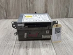 2010-2015 Bmw 750I F01 Car Stereo Radio Reciever 9318751. Fixed Price $134.96.