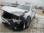Audio Equipment Radio Receiver Bluetooth Am-fm-cd Fits 16-18 Mazda CX-9 4201365. Fixed Price $97.99.