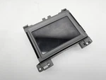 2021-2023 Dodge Charger Challenger Dash Radio Multimedia Display Screen Monitor. Fixed Price $143.99.