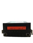 Tested 2013 2014 2015 2016 17 Nissan Quest Radio Cd Player 28185 3WS0A Oem #R382. Fixed Price $37.99.