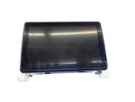 2020 2021 2022 Genesis G90 Front Left Seat Head Rest Mounted Display Screen Oem. Fixed Price $510.00.