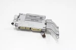 2023 Toyota Prius Audio Sound System Amplifier Module Unit W/ Bracket Oem. Fixed Price $549.99.