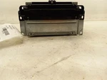 Audio Equipment Radio Receiver With Navigation RE6 11-12 Journey 05091139AG. Fixed Price $119.99.