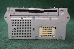 2011 2012 Infiniti QX56 Am/fm/cd Radio Oem 25915ZX74C. Fixed Price $63.71.