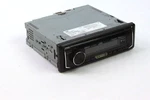 Jvc KD-TD91BTS CD/MP3 Player Front Usb Aux Bluetooth Pandora Spotify Siriusxm. Fixed Price $74.99.