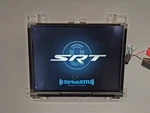 2023 Dodge Charger Chrysler 300 Srt 8.4" Uconnect Gps Radio Receiver 68615148AB. Fixed Price $800.00.
