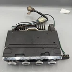 Oem Chevy Camaro Fm Stereo Multiplex Adaptor 7300941. Fixed Price $699.99.