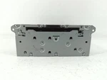 2014-2015 Infiniti Q50 Am Fm Cd Player Radio Receiver ZZ9U1. Fixed Price $54.18.