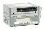 2010-2013 Bmw 535I 550I X3 Am Fm Xm Radio Single Cd Navigation Ci 9 237 22501. Fixed Price $208.25.