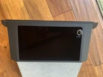 2025 Toyota 4RUNNER Oem Touchscreen Head Unit Radio Stereo 86140-35510. Fixed Price $900.00.