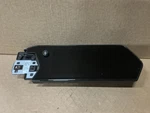 2024-2025 Chevrolet Trailblazer 11" Radio Receiver Display Screen Oem 42858513. Fixed Price $249.99.