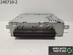 Dashboard 6 Disc Cd Changer Receiver Unit Player. Fixed Price $49.52.