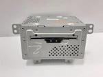 Audio Equipment Radio Receiver Opt Uys Id 22755625 Fits 12 Lacrosse 2589559. Fixed Price $95.00.