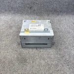 Cadillac Cts 09-14 Factory Cd Player Sat Ready Radio 20953629. Fixed Price $42.00.