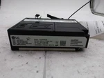 Audio Equipment Radio Receiver Id 84511977 Fits 18-22 Terrain 673111. Fixed Price $154.69.