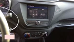 2021 Chevy Trailblazer Audio Equipment Radio 84950429 Oem. Fixed Price $164.50.