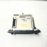 2006 Bmw E90/E92/E93 328I 335I Radio 9132214 Used Oem. Fixed Price $84.55.