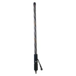Gorilla Whips Elite Hd Ii Led Lighted. Fixed Price $231.54.