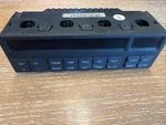 92-99 Bmw E36 18 Button Obc Board Computer Info Display! Oem. Fixed Price $39.99.