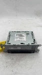 18 Ford Explorer Audio & Visual Equip.(radio) Id JB5T-19C107-BB. Fixed Price $50.00.
