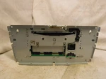 10 11 Toyota Camry Radio Cd Mechanism A51888 86120-06700 B647. Fixed Price $18.01.
