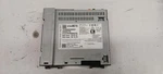 '23-'25 Chevrolet Silverado 1500 Radio Stereo Head Unit Oem Year Wnty!. Fixed Price $112.95.