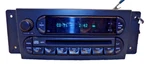 04 06 07 08 Chrysler Pacifica Radio Cd Player P05094564AB KDA23. Fixed Price $22.93.