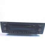 Bmw 128I 135I 323I 328I 335I Am Fm Radio Cd 65129178860. Fixed Price $39.99.