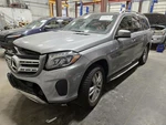Audio Equipment Radio 166 Type Suv Vin Fits 16-19 Mercedes Gle-class 1468914. Fixed Price $139.50.