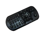 Jvc Remote For KWV120BT KWV130BT KWV140BT KWV21BT KWV220BT KWV230BT KWV240BT. Fixed Price $23.20.