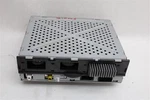 Radio Audi A6 S6 2005 2006 2007 2008 2009 1080289. Fixed Price $74.99.