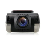Car Video Recorder Usb Dvr Front Camera For Hizpo Android Gps Radio Stereo. Fixed Price $35.00.