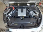 2015 Q50 Display Screen SKU#4422537. Fixed Price $84.55.