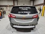 Audio Equipment Radio Receiver Id 84479962 Fits 18-22 Terrain 998731. Fixed Price $99.90.