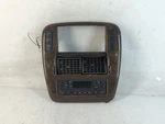 Ford Explorer Am Fm Cd Player Radio Receiver N8JE9. Fixed Price $56.89.