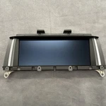 Screen Display Monitor 8.8" Cid For (nbt) Bmw X3 F25 X4 F26 9370870. Fixed Price $506.99.