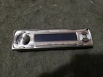 Panasonic CQ-C3300U Faceplate Tested. Fixed Price $15.99.