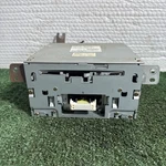Mitsubishi Endeavor A/v Equipment MR570499. Fixed Price $70.00.