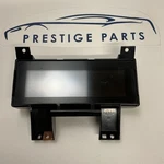 2008 Honda Accord DISPLAY,39710TA0A220M1. Fixed Price $29.99.