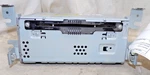 16 17 18 Lincoln Mkx Premium Radio Cd Mechanism HA1T-19C107-CG Bulk 631. Fixed Price $21.29.