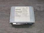 2012-2015 Range Rover Evoque L538 Gps Navi Radio Cd Player Receiver Head Unit. Fixed Price $47.51.