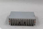 Audio Equipment Radio Amplifier Left Hand Trunk Area 13-20 Subaru Br-z Oem 30833. Fixed Price $20.00.