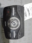 2013-2016 Ford Escape Radio Control Panel 8" Display W/sony Audio. Fixed Price $95.00.