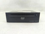 Nissan 350Z Am Fm Cd Player Radio Receiver YW8EA. Fixed Price $71.58.