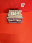 2013 Chevrolet Malibu/volt Cd Player Radio Receiver Unit Oem 23140543. Fixed Price $40.98.