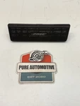 1990-1996 Nissan 300ZX Z32 Dash Radio Bazel Bose Trim Speaker Cover Oem. Fixed Price $140.57.