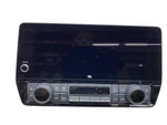 2024 2025 Toyota Grand Highlander Radio Receiver/ Navigation Info Display Screen. Fixed Price $2040.00.