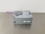 19 Ford Ranger Xl Radio Audio Oem With Voice Recognition Sync KB3T18D832AF. Fixed Price $150.00.