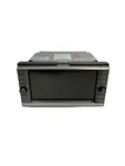 08 09 Subaru Impreza Forester Kenwood FXDD07KF2 Oem Genuine Untested. Fixed Price $100.00.