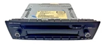 10-16 Bmw E90 E91 E92 E93 E82 E88 Am/fm Radio Sirius Cd Player Oem. Fixed Price $65.00.